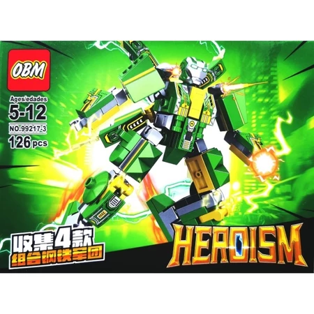 GH-99217-B