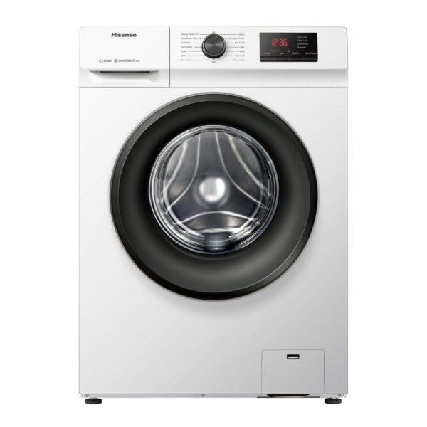 HISENSE-RC-67WS-BI-–-19
