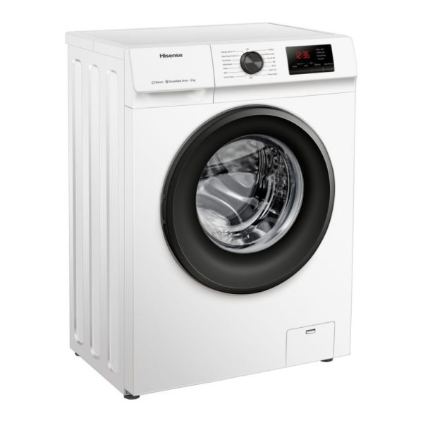 HISENSE-RC-67WS-BI-–-20