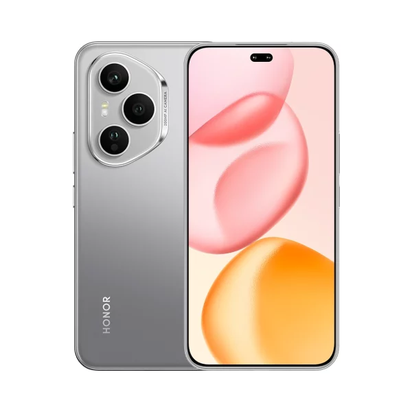 Honor-400-Pro-5