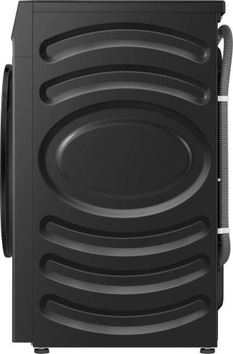 MABAGOR-515Wx515H-mabagor-imagelib-full-trim-0-d-0dbea46423f8fbb2768195218d13dfba-252736-2