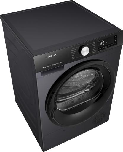 MABAGOR-515Wx515H-mabagor-imagelib-full-trim-2-7-2788e020114114f00fad8c51da664853-259114-2