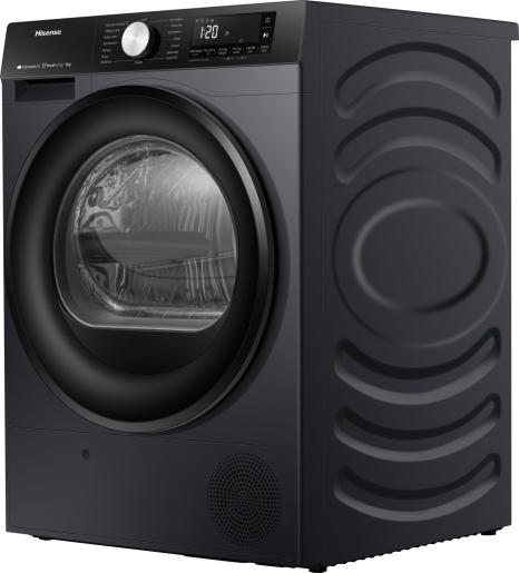 MABAGOR-515Wx515H-mabagor-imagelib-full-trim-2-d-2ddf7b76f860e9ac5ac70b687e5436c9-259110-2