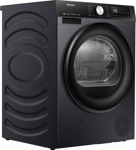 MABAGOR-515Wx515H-mabagor-imagelib-full-trim-3-5-35dede0de355c1492024e14351afafe7-259090-2