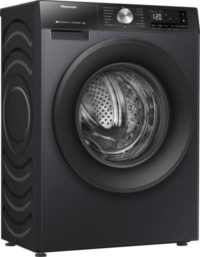 MABAGOR-515Wx515H-mabagor-imagelib-full-trim-3-e-3e509709336a4eb65f9f3dc0a726510e-252725-2