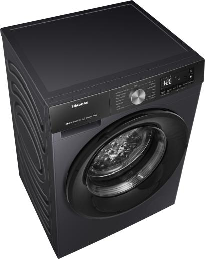 MABAGOR-515Wx515H-mabagor-imagelib-full-trim-6-3-6314448ec656ee84b73427472d0b7642-252722-2