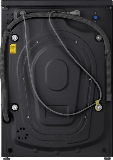 MABAGOR-515Wx515H-mabagor-imagelib-full-trim-7-7-77eb643e86b41d308a87259a27b55478-252723-2
