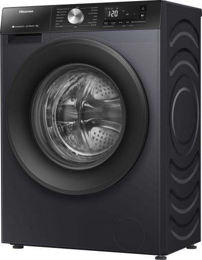 MABAGOR-515Wx515H-mabagor-imagelib-full-trim-a-f-af600864325b14a29cb9c0b6e8f8d7ec-252734-2