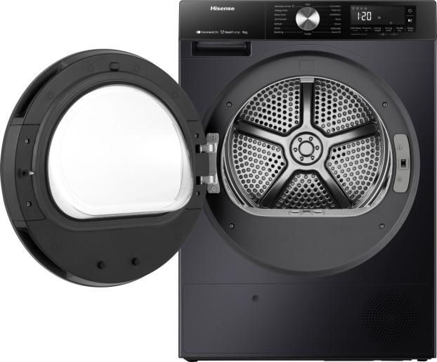 MABAGOR-515Wx515H-mabagor-imagelib-full-trim-b-a-baa951d85b14d58b072ec27e58349114-259102-2