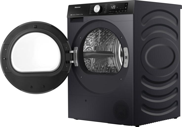 MABAGOR-515Wx515H-mabagor-imagelib-full-trim-f-d-fd2df78db70c6bca4f90703f7e4cfcc6-259106-2
