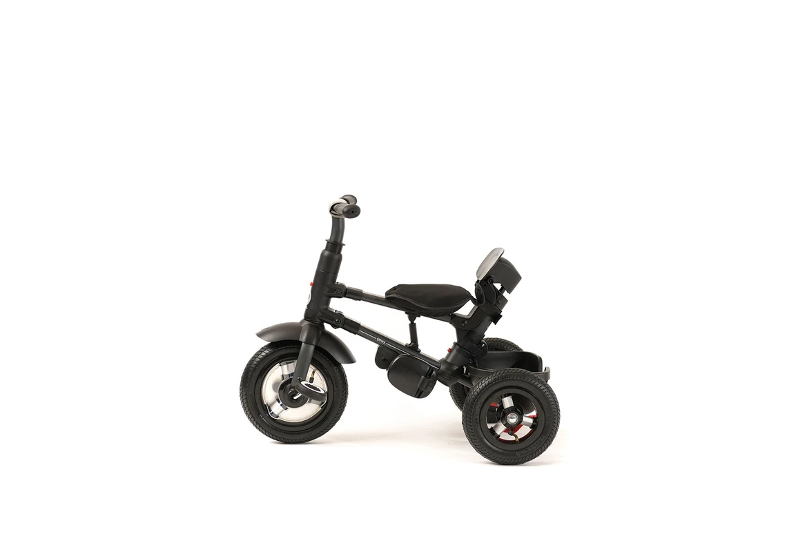 Rito_Trike_Plus_Black_5_720x