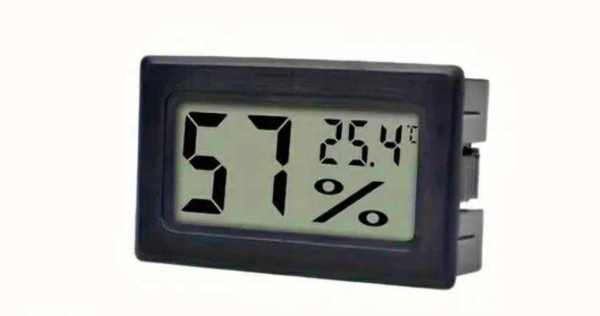 Screenshot 2025-06-19 115553