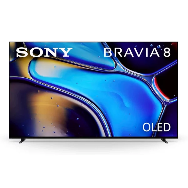 b843afd1-19bf-49a0-b37c-b03cab78da9b_Thumb