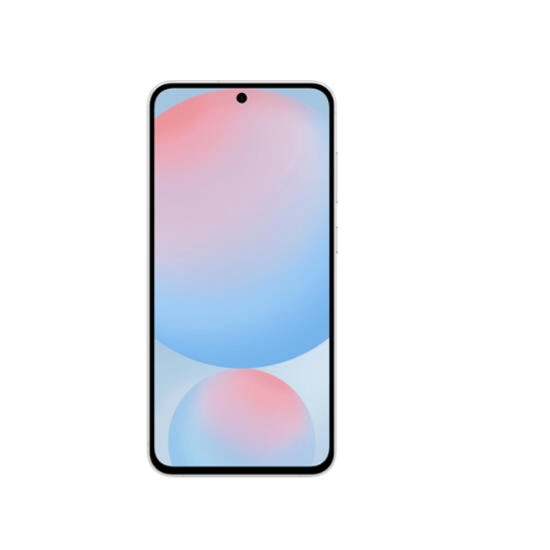 bb55ad80-f53e-4664-a4df-d44370db734a_Thumb