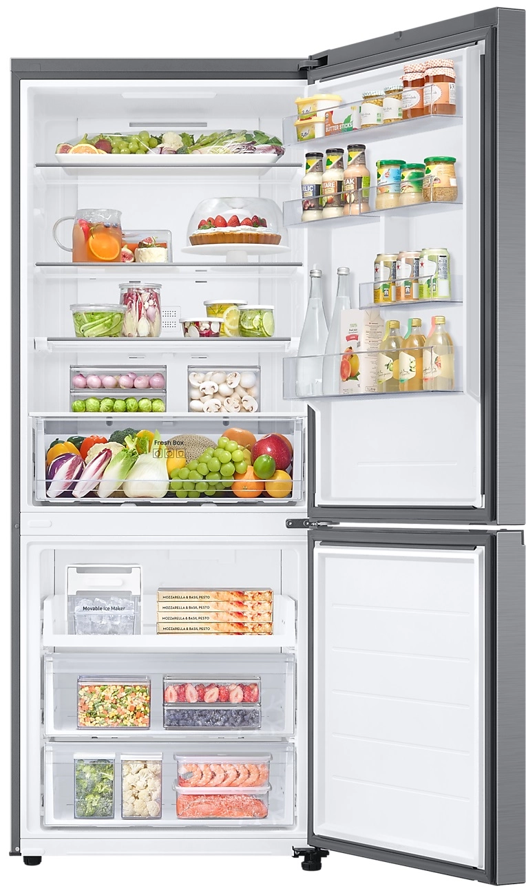 bg-bottom-mount-freezer-smartthi_stuff_60542__pic2_1499026325_49108-1024