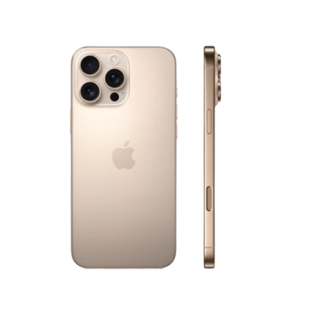 c2596ac7-836c-4f50-bbcd-e383a8d51db6_Thumb (1)