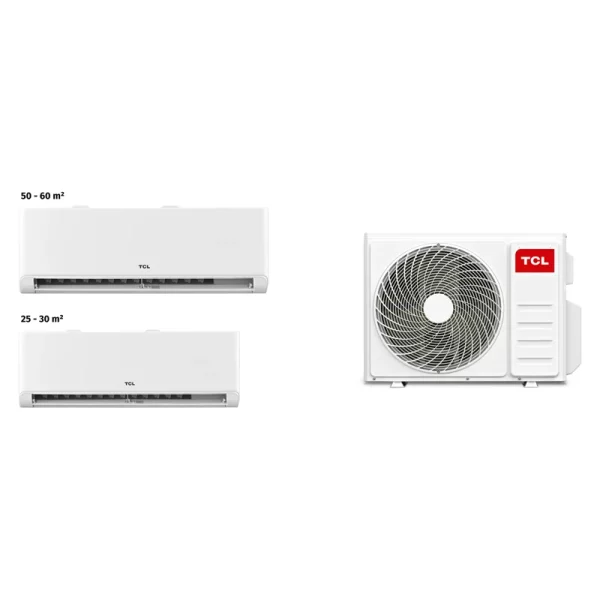 cdc7dff5-6da1-46cd-8ec7-c38a00eede76_Thumb
