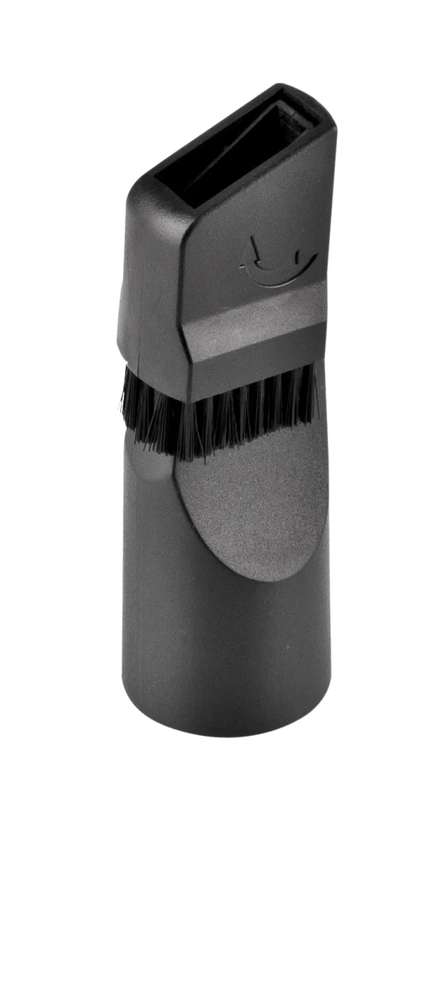 eta_ETA051790000_vacuum_cleaner_3