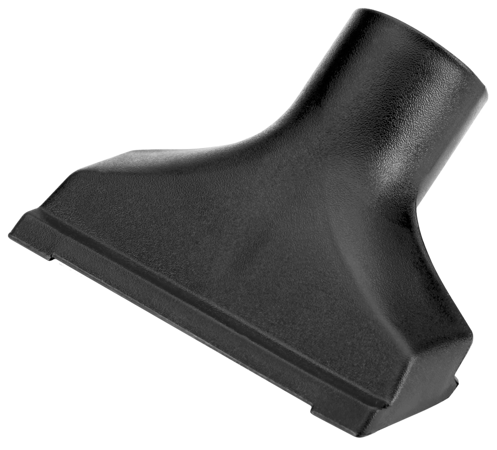 eta_ETA051790000_vacuum_cleaner_4