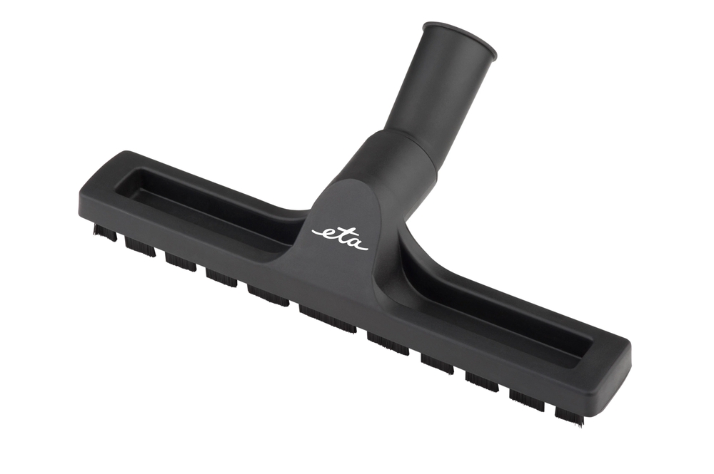 eta_ETA051790000_vacuum_cleaner_5