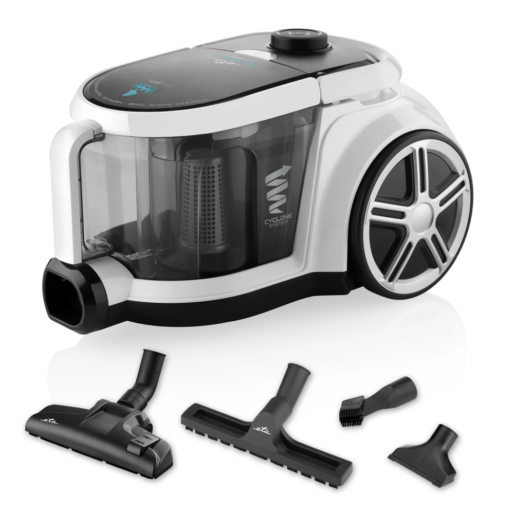 eta_ETA051790000_vacuum_cleaner_6