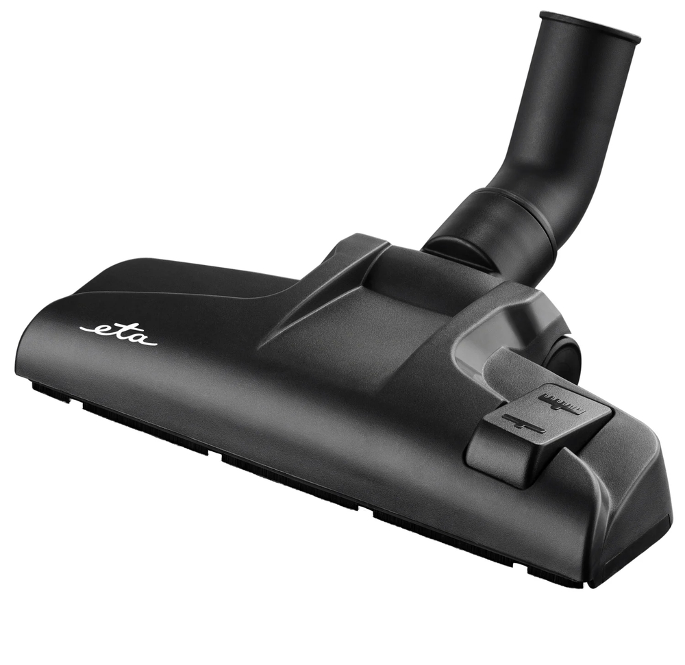 eta_ETA051790000_vacuum_cleaner_7