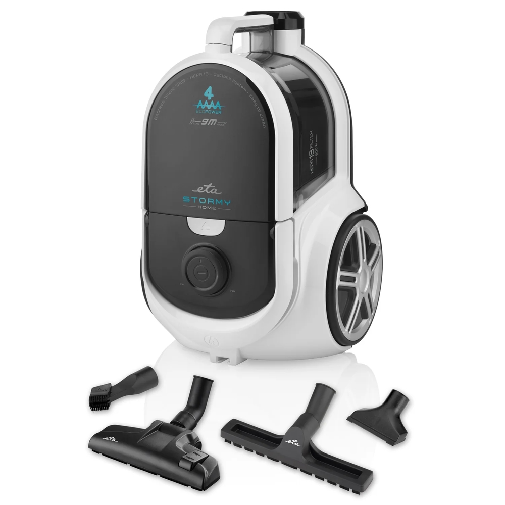 eta_ETA051790000_vacuum_cleaner_8