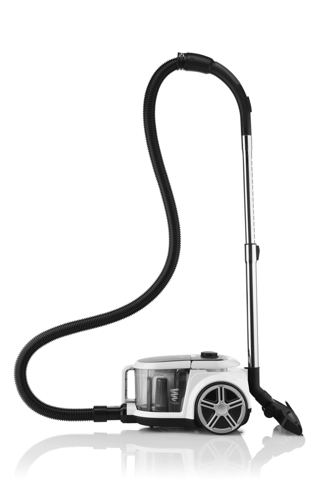 eta_ETA051790000_vacuum_cleaner_9