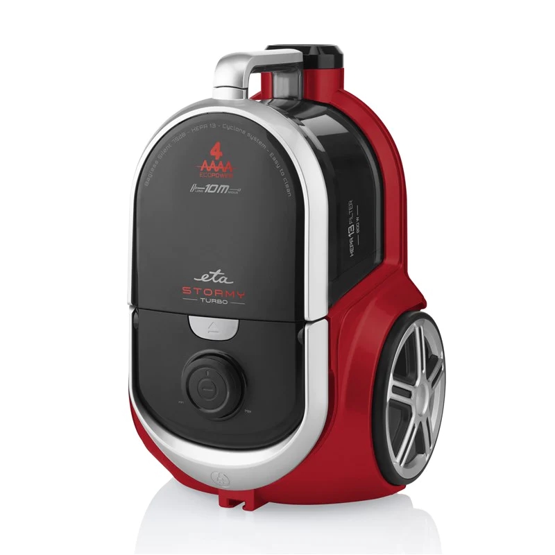 eta_ETA351790000_vacuum_cleaner_1
