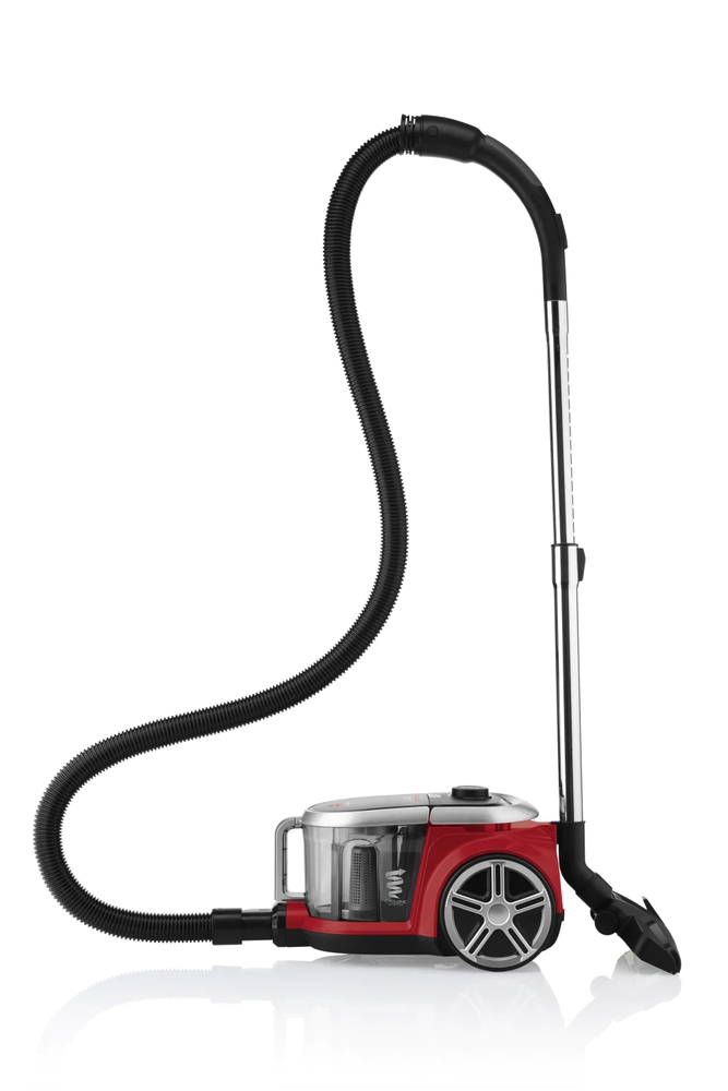 eta_ETA351790000_vacuum_cleaner_10