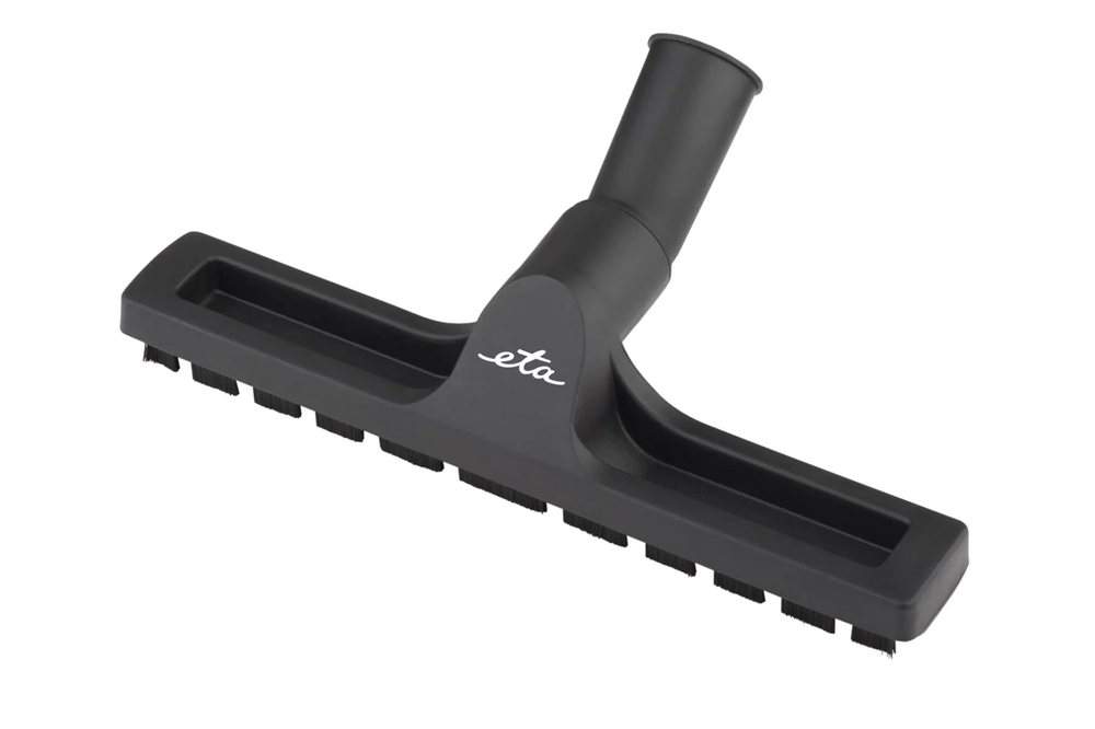 eta_ETA351790000_vacuum_cleaner_2