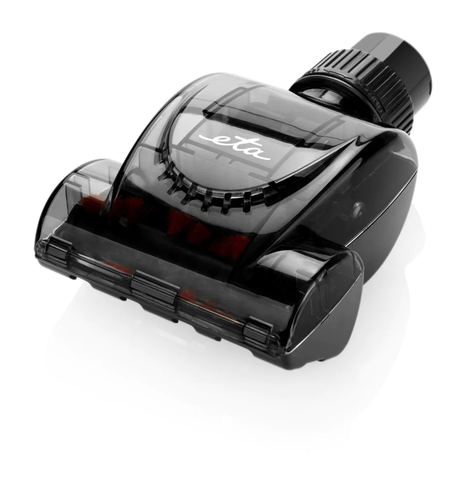 eta_ETA351790000_vacuum_cleaner_3