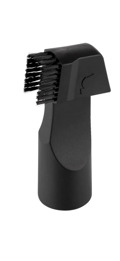 eta_ETA351790000_vacuum_cleaner_5