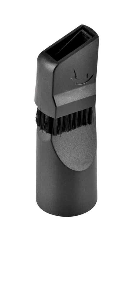 eta_ETA351790000_vacuum_cleaner_6