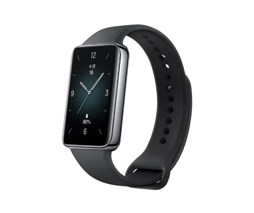 honor band 9