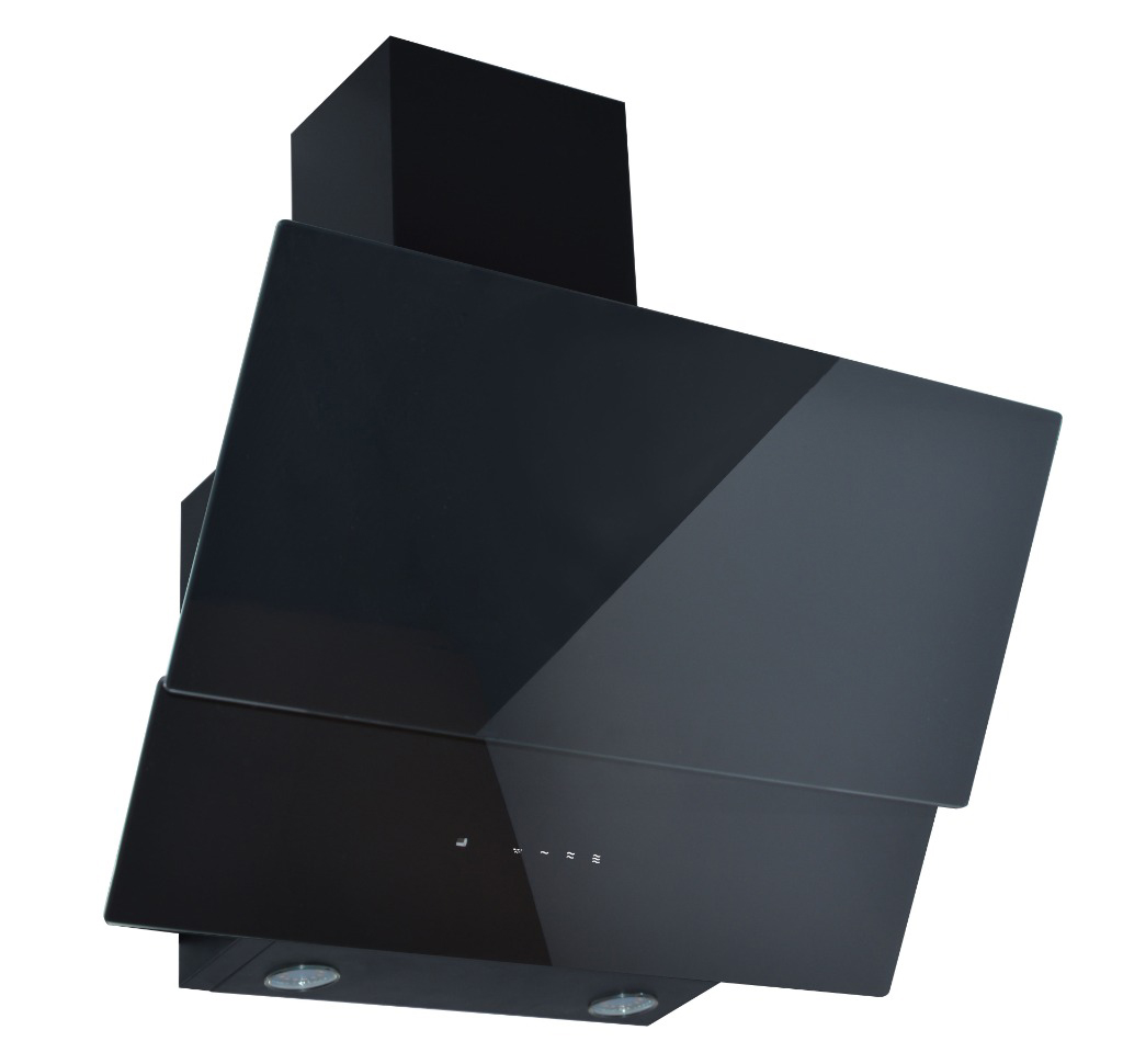 modeli-DA6-835-Copy