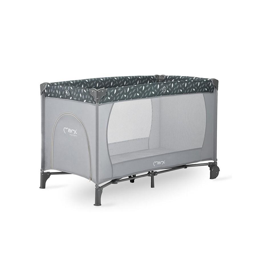 momi-belove-travel-cot-1