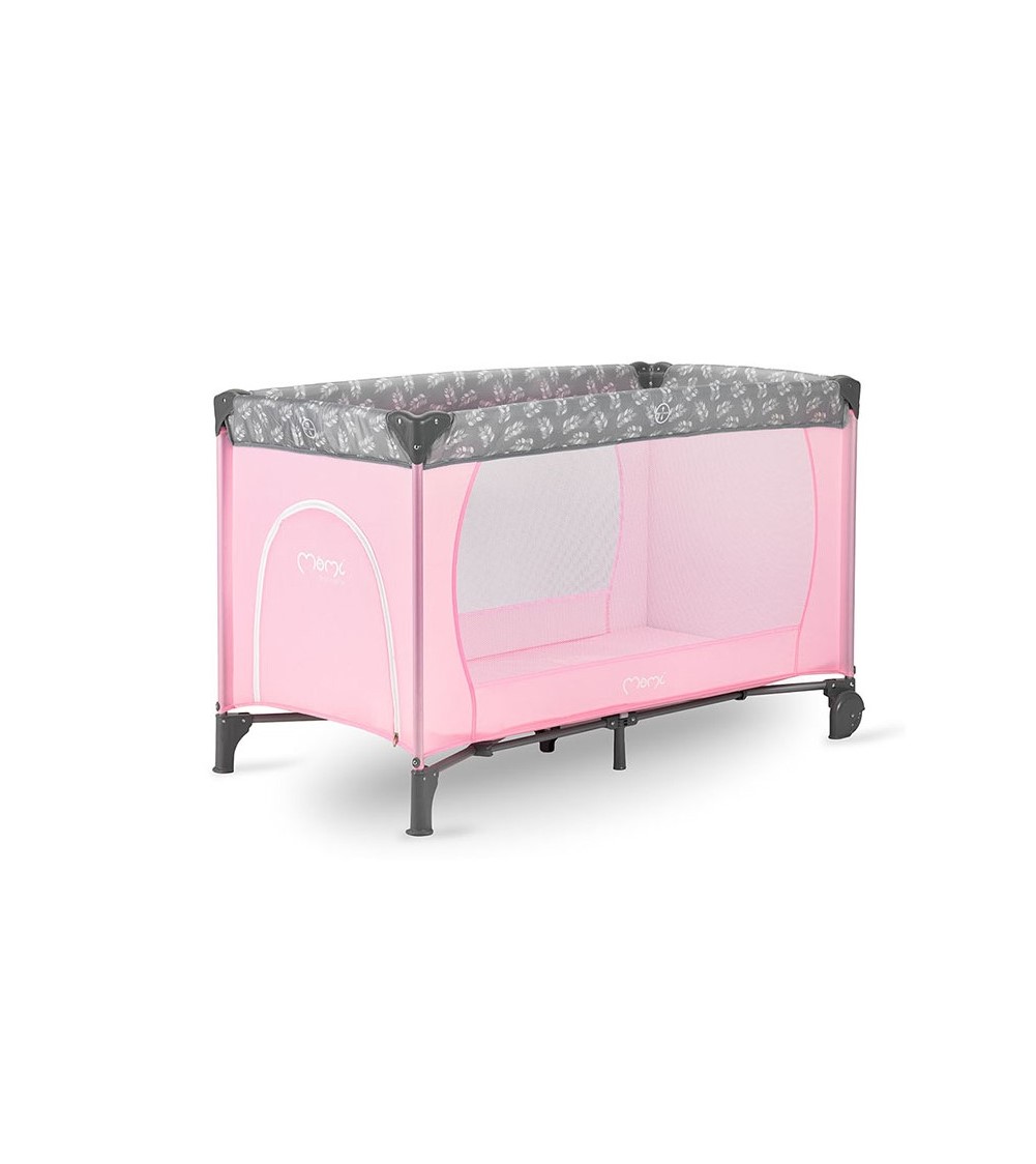 momi-belove-travel-cot