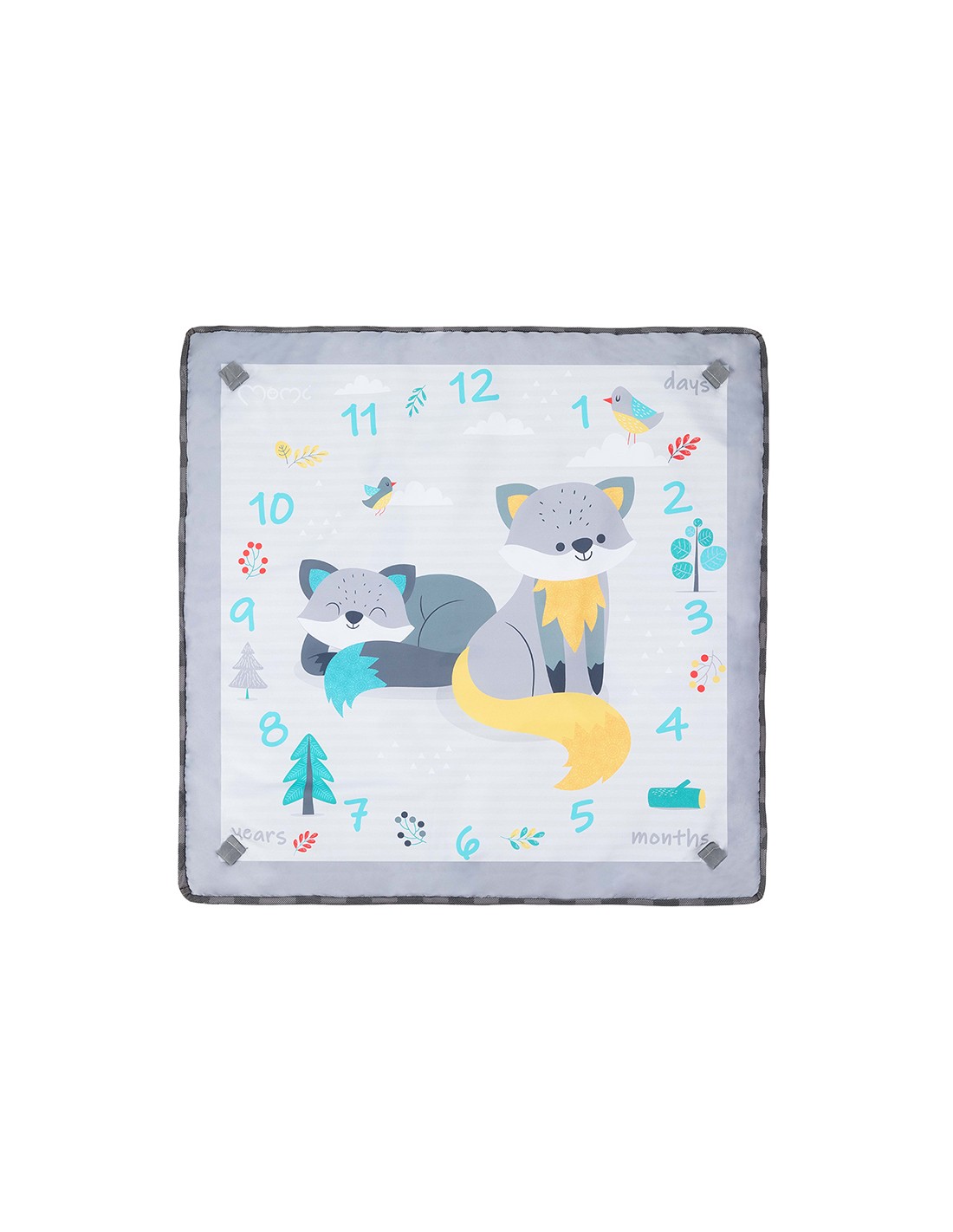 momi-lammis-4in1-educational-mat-1