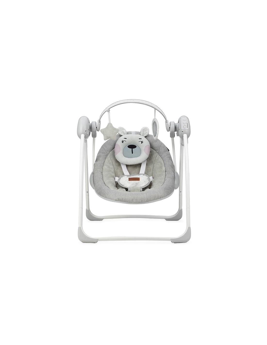 momi-liss-teddy-bear-1