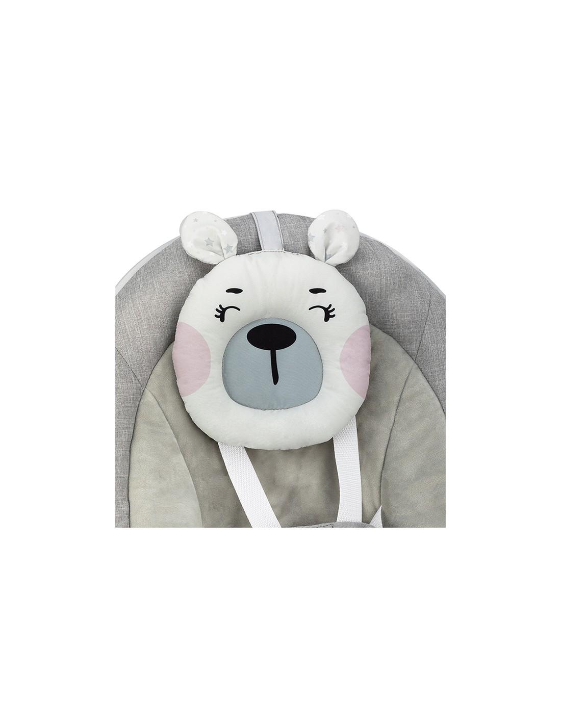 momi-liss-teddy-bear-2