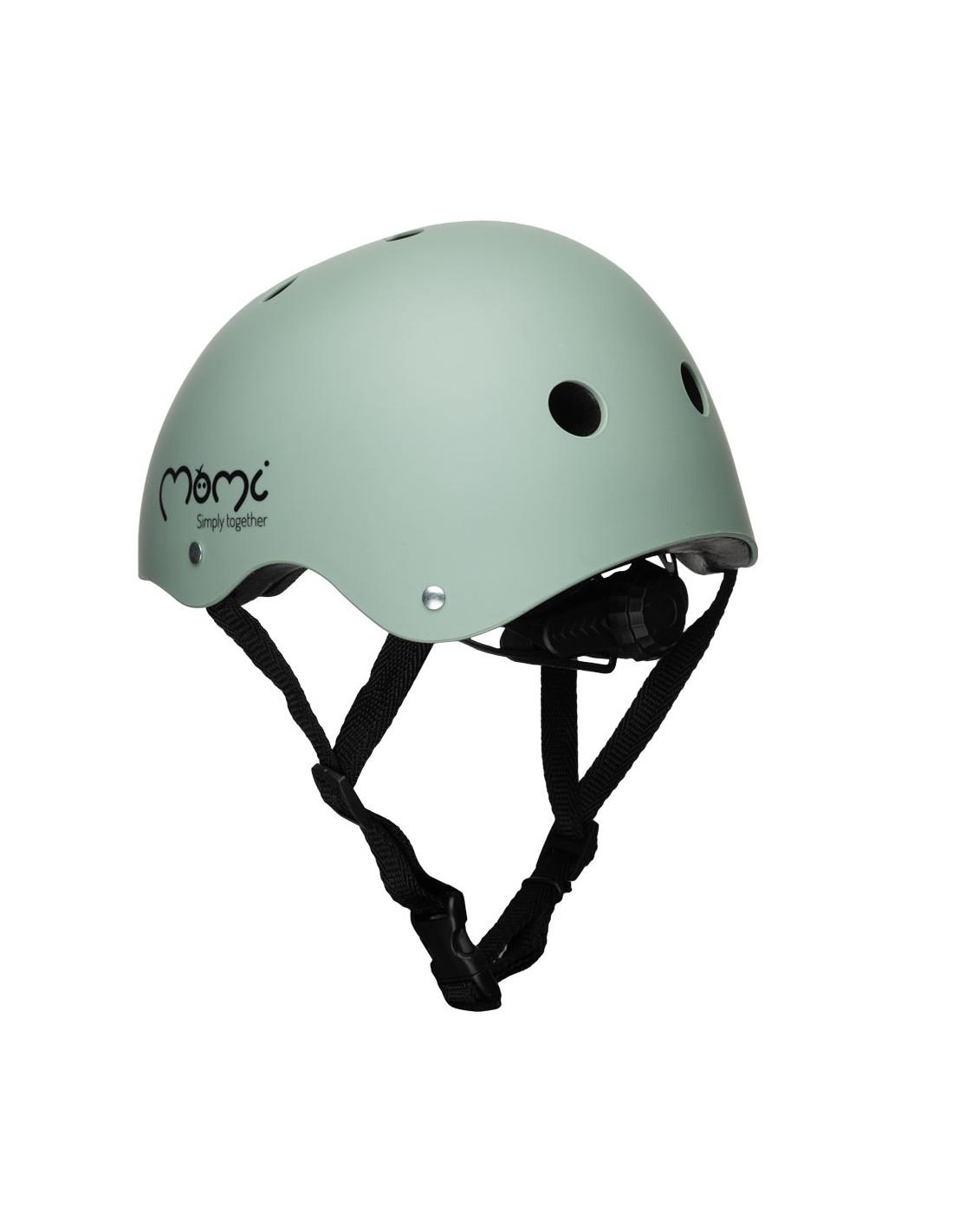momi-mimi-helmet-1