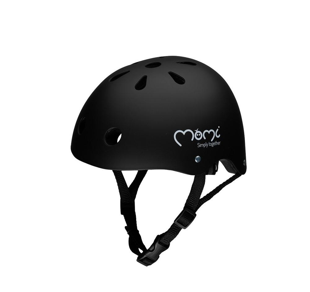 momi-mimi-helmet-11-1