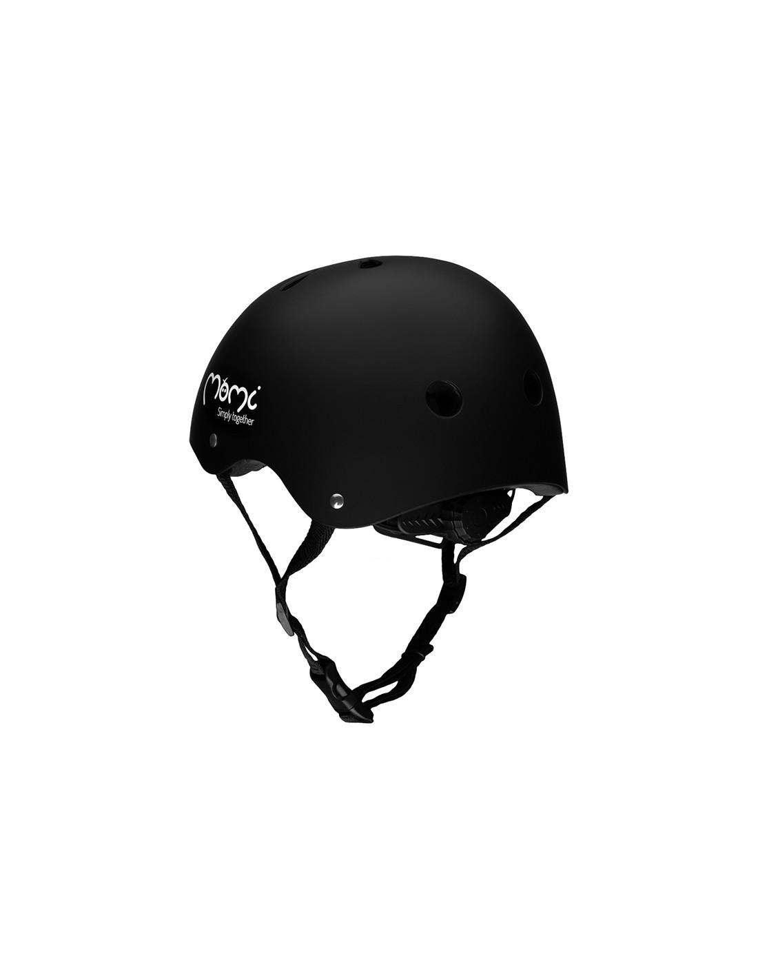 momi-mimi-helmet-12