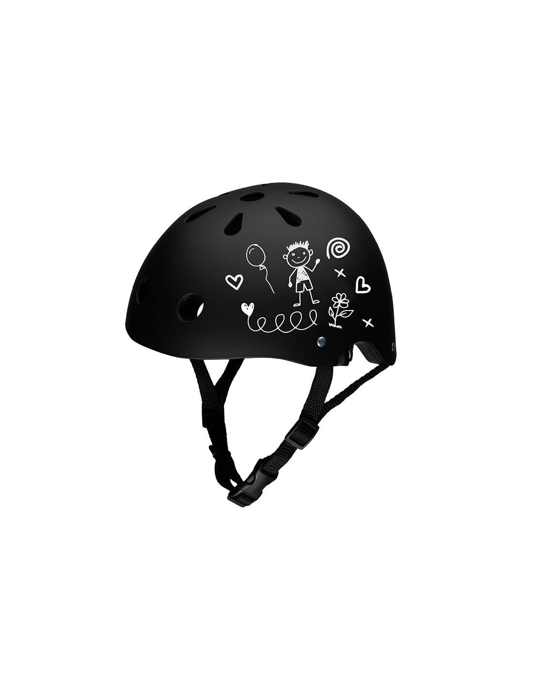 momi-mimi-helmet-13