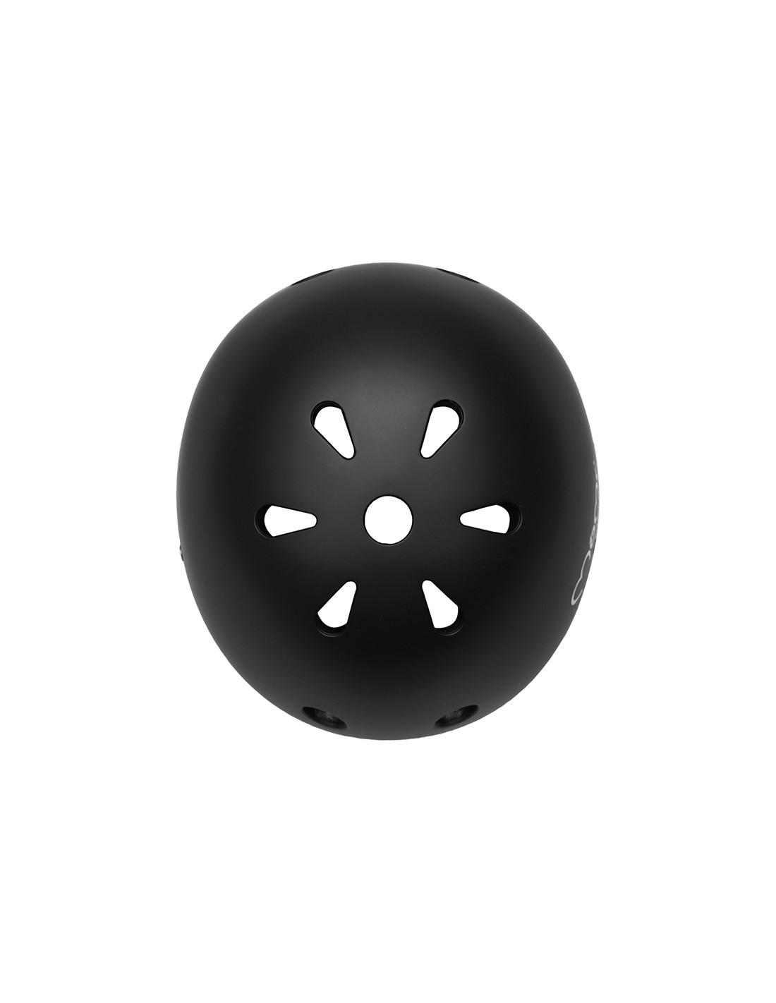 momi-mimi-helmet-14