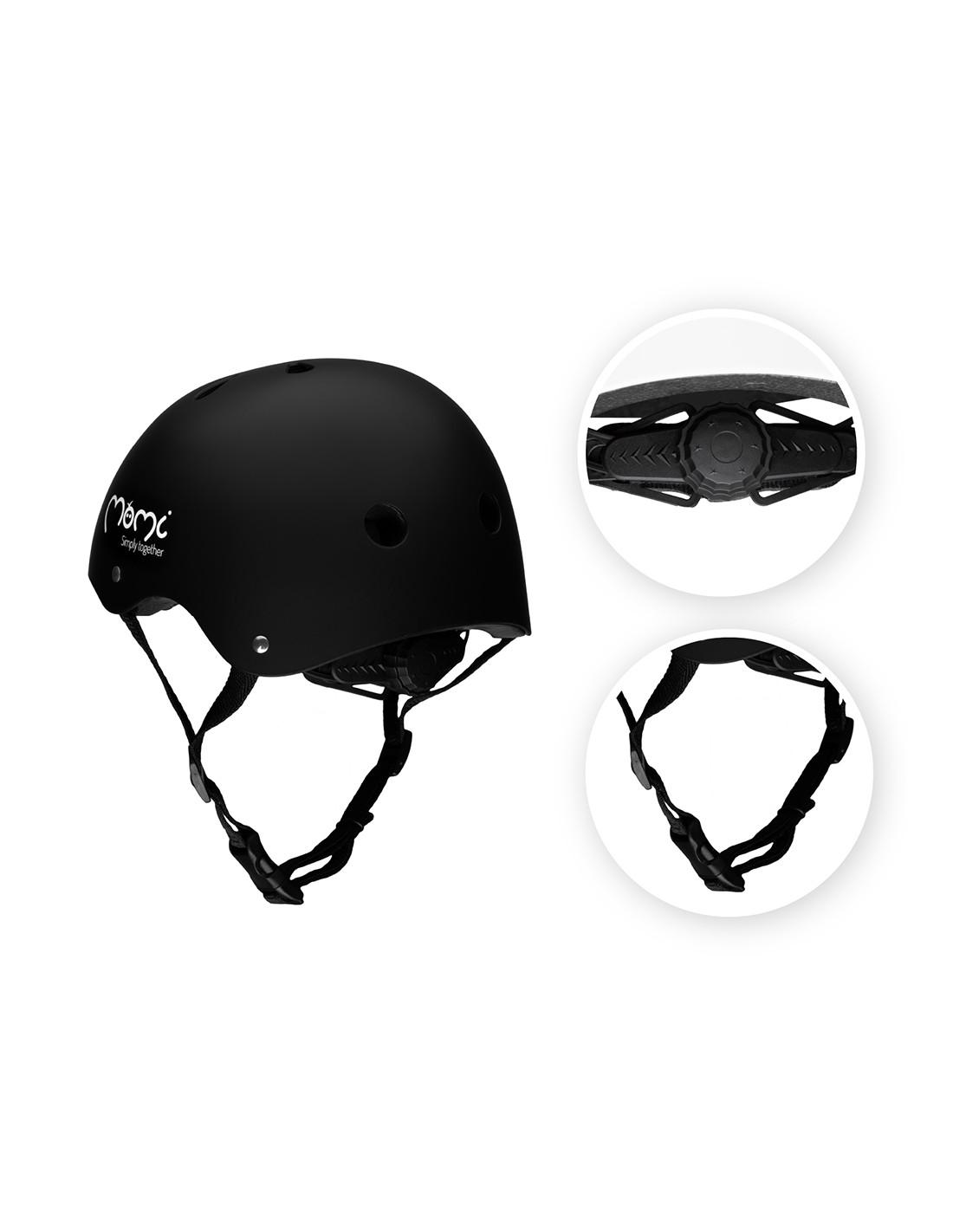 momi-mimi-helmet-16