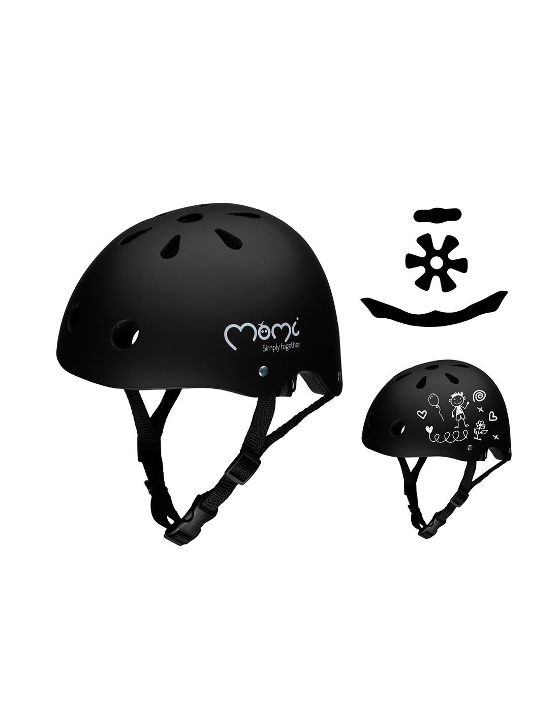 momi-mimi-helmet-18