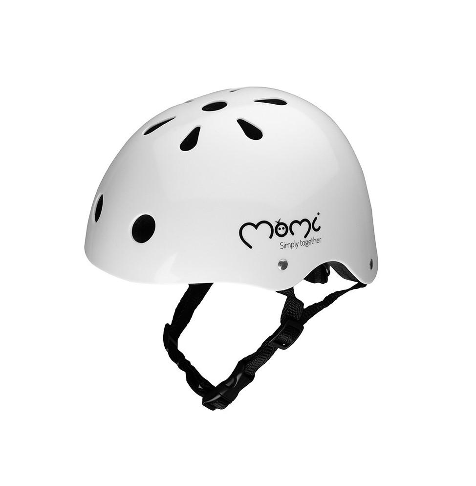 momi-mimi-helmet-19
