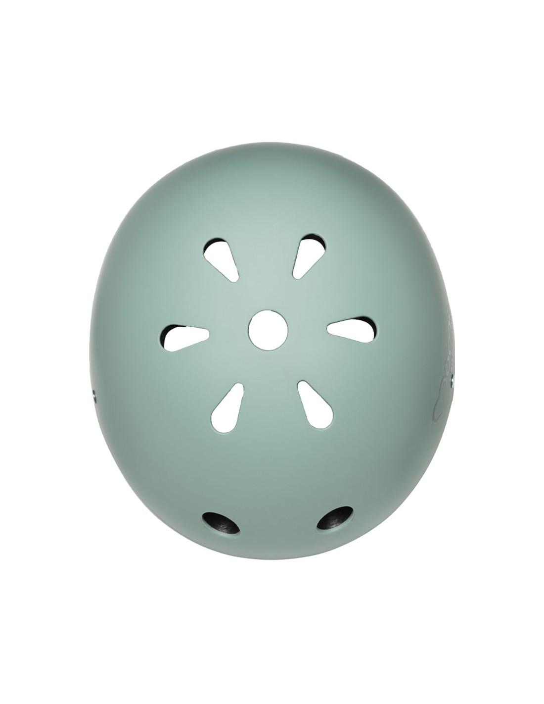 momi-mimi-helmet-2
